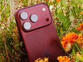 Test de l’Apple iPhone 18 Pro