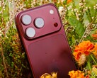 Test de l’Apple iPhone 18 Pro