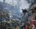 Ce jeu vidéo futuriste et innovant a été dévoilé au Summer Game Fest. (Source de l'image : Cubit Studios)