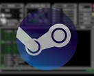 Untrusted peut être réclamé gratuitement sur Steam jusqu'au 1er février (source : Steam)