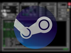 Untrusted peut être réclamé gratuitement sur Steam jusqu'au 1er février (source : Steam)