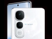 Le Y400 Pro de Vivo pourrait être doté d'un appareil photo principal de 50 mégapixels, mais d'un capteur secondaire de 2 mégapixels seulement (Source : XpertPick)