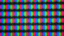 Réseau de sous-pixels Lenovo ThinkPad E14 Gen 7 AMD