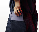 Le Xiaomi Pad Mini est arrivé sur le marché le mois dernier avec le même écran de 8,8 pouces que le Redmi K Pad. (Source de l'image : Xiaomi)