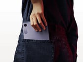 Le Xiaomi Pad Mini est arrivé sur le marché le mois dernier avec le même écran de 8,8 pouces que le Redmi K Pad. (Source de l'image : Xiaomi)