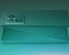 Le Sony Xperia 1 VIII est apparemment plus épais qu'annoncé.