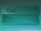 Le Sony Xperia 1 VIII est apparemment plus épais qu'annoncé.