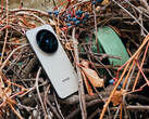 Test du Vivo X300 Pro : plus qu'une simple configuration d'appareils photo inhabituelle