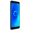 Alcatel 3X