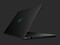 Test du Razer Blade 15 Modèle de base (i7-9750H, GTX 1660 Ti, FHD) : pas de RTX ? Aucun problème...