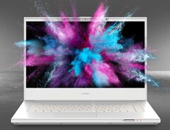 La technologie SpatialLabs offre des affichages stéréoscopiques qui ne nécessitent pas de lunettes spéciales. (Source d'image : Acer)