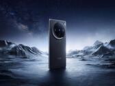 Le X100. (Source : Vivo)
