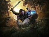 Les joueurs qui précommanderont le jeu recevront une récompense exclusive qui sera dévoilée lors de la semaine de lancement. (Source de l'image : Techland)