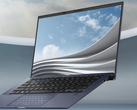 Le dernier ExpertBook B9. (Source : Asus)