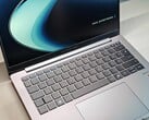 Asus ExpertBook PM3 (source de l'image : Notebookcheck)