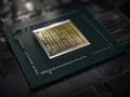 NVIDIA GeForce GTX 1660 Ti Max-Q