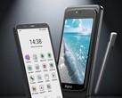 Le Hibreak Dual 2 est lancé avec deux écrans