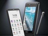 Le Hibreak Dual 2 est lancé avec deux écrans