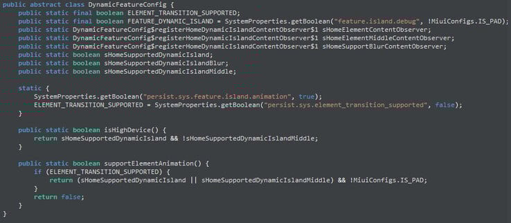 (Source de l'image : via PaperKing13)