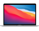 Apple MacBook Air 2020 M1