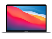 Apple MacBook Air 2020