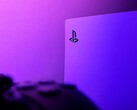 La PS5 Pro de Sony devrait être lancée dans quelques mois. (Image : Mahtab Mashuq)