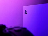 La PS5 Pro de Sony devrait être lancée dans quelques mois. (Image : Mahtab Mashuq)