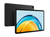 Le MatePad SE ne doit pas être confondu avec son homonyme plus petit de 10,1 pouces. (Image source : Huawei)