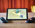 La Nintendo Switch 2 peut prétendument être bloquée même si vous n'avez commis aucune faute. (Source de l'image : Hannes Brecher)