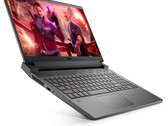 Le Dell G15 5525 est disponible en deux couleurs, parmi de nombreuses autres options de configuration. (Image source : Dell)