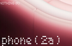 Le téléphone (2a) devrait être à l'image de ses prédécesseurs avec ses configurations de mémoire et ses options de couleur. (Source de l'image : Nothing)