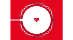 Le Z40 Pro pourrait avoir une nouvelle spécification de charge. (Source : Nubia via Weibo)