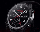 La Watch...2 ? (Source : OnePlus)
