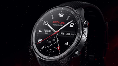 La Watch...2 ? (Source : OnePlus)