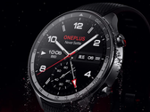 La Watch...2 ? (Source : OnePlus)