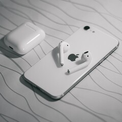 Ne vous attendez pas à ce qu'un nouvel iPhone SE arrive au début de l'année prochaine, selon Ming-Chi Kuo. (Source de l'image : AB)