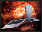 Le Vivobook Pro 14. (Source : Asus)
