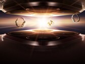 La série Xiaomi 15T telle que teasée offciellement. (Source de l'image : Xiaomi)