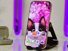 Xiaomi déploie une nouvelle mise à jour sur plusieurs smartphones