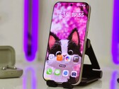 Xiaomi déploie une nouvelle mise à jour sur plusieurs smartphones