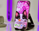 Xiaomi déploie une nouvelle mise à jour sur plusieurs smartphones