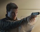 Je m’appelle Bond.