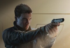 Je m’appelle Bond.