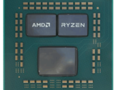 AMD pourrait travailler sur son propre prototype concurrent Apple M1. (Source de l'image : Guru3D)