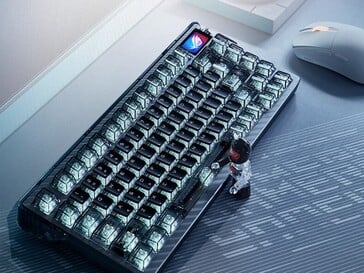 (Source de l'image : Asus)