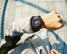 La Casio G-Shock GW-BX5600 inédite pourrait être dotée d'un écran MIP comme la DW-H5600-MB (photo). (Source de l'image : Casio)