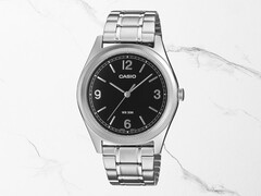 Montre Casio MTP-B210D-1AV