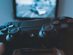 Un utilisateur de Reddit prétend avoir trouvé la 