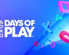 Cette année encore, les Days of Play proposeront des réductions sur le matériel, les jeux et les abonnements.