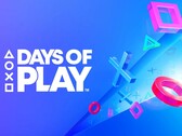 Cette année encore, les Days of Play proposeront des réductions sur le matériel, les jeux et les abonnements.